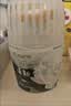 网易严选浴室香氛香薰空气清新剂厕所除臭400ml*4栀子+白桃+清茶+桂雨 实拍图