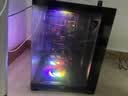 华硕（ASUS）ROG海景房5060全家桶14代酷睿i7台式电脑DIY组装机PBA独显主机直播设计游戏电竞企业大额补贴整机 【夯爆】酷睿i7丨4060独显丨1.5T特效 华硕单主机【赠六年质保】 实拍图