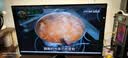 AOC27英寸2K FastIPS 200Hz 1ms HDR400 出厂校色 硬件低蓝光 MBR游戏电竞电脑显示器 宙斯盾Q27G4/D 实拍图