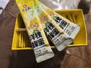 冠生园洋槐蜂蜜12g*32独立袋装 中华老字号 早餐伴侣伴手礼冲饮礼品 实拍图