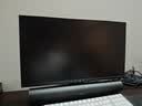 泰坦军团 24.5英寸双侧入光 300Hz DyDs0.5ms HDR500 旋转升降 耳机挂架硬件低蓝光电竞显示器KG257H PLUS 实拍图