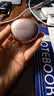 华为FreeClip 耳夹耳机 开放式 蓝牙耳机 舒适稳固佩戴/长续航 玫瑰金 情人节礼物 实拍图