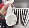 KONOKO可诺可宠物除臭猫咪抑菌除螨去尿味狗狗除味喷雾猫尿生物酶分解剂 实拍图
