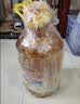 鲁花 食用油 物理压榨 葵花仁油6.18L  实拍图