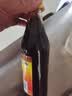 恒顺香醋新B香5度 500ml 【0添加 一级】糯米酿造中华老字号 实拍图