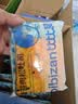 比比赞（BIBIZAN）海苔肉松吐司1020g夹心面包饼干蛋糕办公室下午茶早餐休闲零食品 实拍图