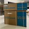 科龙空调静省电ultra【价保11.11】1.5匹一级冷暖挂机外机双排纯铜管国家补贴KFR-35GW/QS1Ultra-X1 实拍图