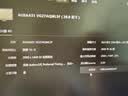 华硕战杀27 VG27AQML5F 27英寸显示器2K 320Hz显示器FastIPS 原生300Hz G-sync无撕裂0.3ms响应HDR400 实拍图