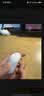 Apple/苹果 AirPods 4 搭配USB-C充电盒 蓝牙耳机 适用iPhone/iPad/Mac 四代MXP63CH/A 实拍图
