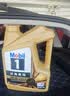 美孚（Mobil）金美单次小保养卡 5W-30 SQ 6L含机油+机滤+工时 汽车保养 实拍图