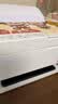 爱普生（EPSON）【6代新品】L3351墨仓式彩色打印机 微信打印/无线连接 家用AI学习打印机（打印、复印、扫描） 实拍图