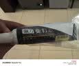 ANERGOO 安尔固免钉胶水强力胶京东自营免打孔结构胶全透明无痕瓷砖胶玻璃胶厨卫五金挂件挂钩大理石密封胶A-802 实拍图