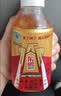 东鹏特饮【张雪机车同款】有奖版 牛磺酸B族维生素运动饮料250ml*24瓶整箱 实拍图