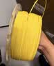CMYKSUPPLIES3D打印耗材PETG Basic适用拓竹 创想三维 爱乐酷 复志 极光尔沃3d打印机线材 白色 1kg 实拍图