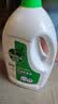 滴露（Dettol）衣物消毒液除菌松木3L 衣服消毒水99.9%杀菌除螨内衣裤 实拍图