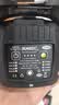 山力士 C1500深灰 led工作灯维修全地形超亮野营灯露营灯营地灯照明灯 实拍图
