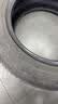 马牌（Continental）汽车轮胎 185/60R15 84H UCJ 适配大众桑塔纳/捷达本田飞度 实拍图
