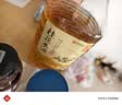 浙一家 桂花米酒2.5L 6度 微醺糯米酒甜酒花果酒 湖州老字号 实拍图