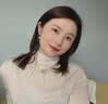 戚小米S925银淡水珍珠耳钉女养耳洞耳环睡觉免摘银耳钉小众防堵针耳饰 6mm珍珠耳钉一对925银-适合养耳 实拍图