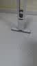 洁比世迷你小拖把洗车拖把mini海绵车家用厨房桌面吸水胶棉神器5件套 实拍图