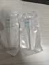 美天莱适配usmile电动牙刷头Y1 Y1S Y10 P10 P20pro P1 P3 P4 U1 U4笑容加替换通用 6支 白色专业款（真空独立包装） 实拍图