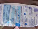 蓝月亮 手洗专用洗衣液 风清白兰 1kg/袋补充装 内衣内裤适用 洁净去污 实拍图