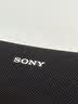 索尼（SONY）ULT FIELD 1 便携式蓝牙音箱 户外防水音响 重低音蓝牙5.3 支持AAC 黑色 礼物 实拍图