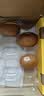 佳沛（zespri）新西兰 金奇异果特大果15粒134-146g猕猴桃水果礼盒 实拍图