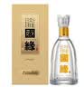 今世缘 淡雅国缘 幽雅醇厚型白酒 42度 500mL*4瓶 整箱装 送礼白酒 实拍图