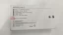 华为鸿蒙智选移动随身wifi6多网通无线网卡便携式随行网络4g笔记本携带无限制全国流量2026款5g AX15B 多网切换丨晒单送充电仓 实拍图