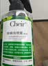 CHEIR除螨喷雾除菌深层除螨喷剂免洗植物尘床上仪包除螨虫喷雾剂220ml 实拍图