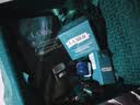 海蓝之谜（LA MER）奇迹云绒霜15ml修护紧致面霜护肤品套装化妆品礼盒生日礼物送女友 实拍图