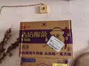 白象 方便面 面饼120克红烧牛肉面 大面饼桶装泡面 含料包共140g*12桶 实拍图