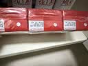澳牧（Australia's Own）儿童成长牛奶A2β酪蛋白铁锌VD全脂学生早餐奶200ml*21盒 实拍图