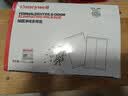 霍尼韦尔（Honeywell）活性炭去除甲醛神器新房急入住装修专用除异味吸附炭包甲醛清除剂 实拍图