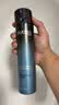 丝蕴持久强力定型喷雾发胶清爽发型自然蓬松哑光造型300ml 实拍图