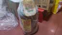 鲁花【保真菜籽油】食用油低芥酸特香菜籽油5L  /桶非转基因 实拍图