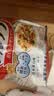 卡乐比（Calbee）原味水果麦片600g 进口非油炸 营养代餐早餐零食 实拍图