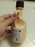 绽家四季繁花香氛柔顺剂300ml小花茉莉香 香氛精华护色持久留香抗静电 实拍图