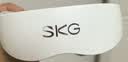 SKG颈椎按摩仪G7Ultra【王一博同款】肩颈部脖子按摩器钛金折叠脉冲振动热敷送男女朋友生日礼物 实拍图