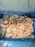 美加佳头籽熟冻北极甜虾净重3斤 90/120规格 头籽率50% 火锅聚餐 实拍图