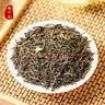 张一元茉莉花茶茉莉香雪特级50g袋装浓香花茶 实拍图