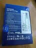 三星（SAMSUNG）2TB SSD固态硬盘 M.2接口(NVMe协议PCIe4.0*4/5.0*2)读速7250MB/S 990 EVO Plus 实拍图