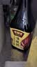 味事达酱油 味极鲜生抽酱油800ml鲜味生抽酿造酱油点蘸凉拌厨房调味 实拍图