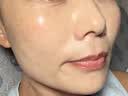 Fan Beauty Diary海葡萄清补cp清洁涂抹面膜 先清后补fanbeauty 生日礼物女生 实拍图
