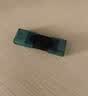 金士顿（Kingston）128GB Type-C USB3.2 双接口U盘 DTDEG2 大容量办公车载优盘 适用于安卓苹果手机电脑 实拍图