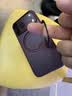 图拉斯支点壳O3Neo【18再升级丨轻薄点纹全包】 适用iphone18promax手机壳苹果18pro防摔磁吸17磨砂 【勃艮第红】 iPhone18ProMax丨兼容17ProMax 实拍图