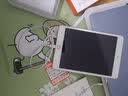 vivo官方原装Type-C超快闪充数据线-4A适用于iqooz1z1xneo3x50x50pros5s6 实拍图