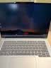ThinkPad国家补贴15%联想笔记本电脑ThinkBook14+ 2026全能本 锐龙7 H 255 32G 1T 3K 14.5英寸高刷 星耀白 实拍图