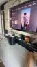 JBL音响 BAR500MK2 回音壁 电视音响 5.1虚拟杜比全景声家庭影院Soundbar家用客厅无线蓝牙音箱 实拍图